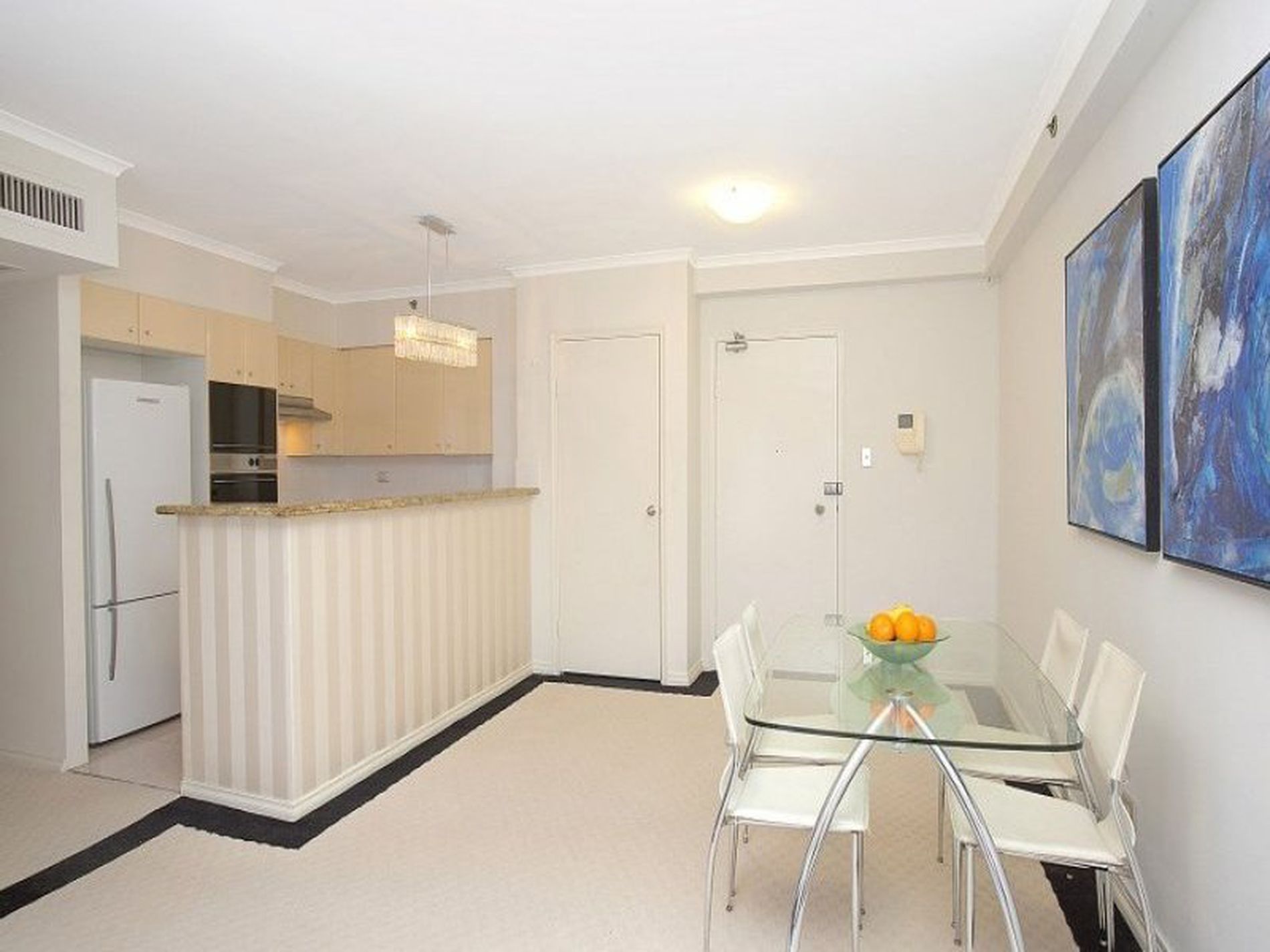4 / 2A Hollywood Avenue, Bondi Junction