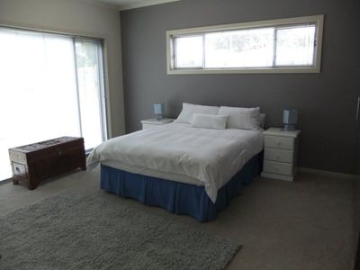 00 Terrell Road, Mount Gambier