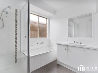 17 Short Road, Hampton Park