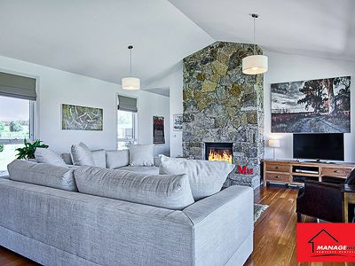 44 Hawthorn Lane, Braidwood