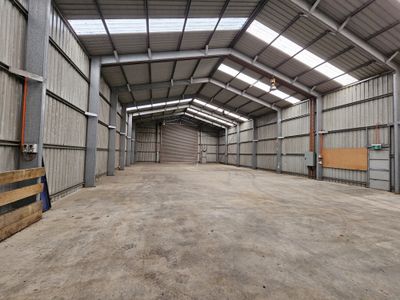 224 Mount Gambier Road, Millicent