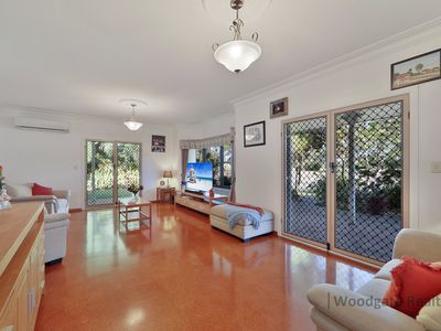 2 Acacia Street, Woodgate