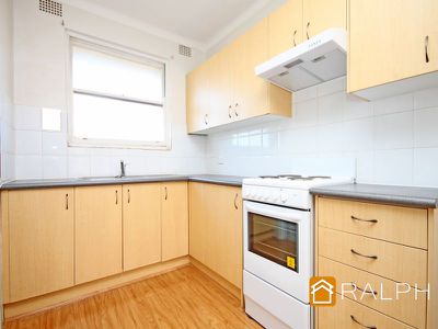 6 / 48 Albert Street, Belmore