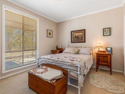 8 Brennan Road, Heathcote