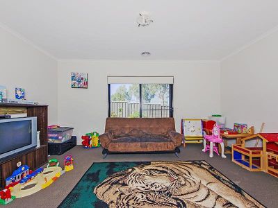 3 Stony Street, Wyndham Vale