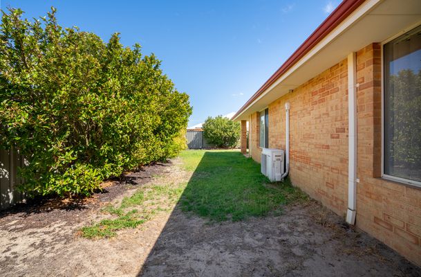 19 Kookynie Loop, Baldivis