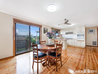 4 Darling Court, Hampton Park