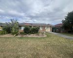 7 Colonial Court, Raceview