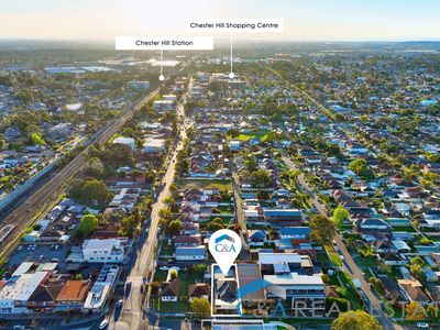 63 Helen Street, Sefton