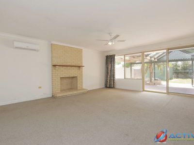 55 Teranca Road, Greenfields