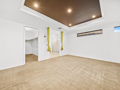 25 Gamenya Street, Canning Vale