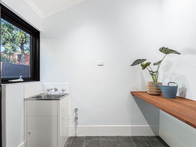 7 Bold Place, Ferndale