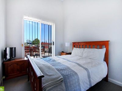 5 / 78 Addison Avenue, Lake Illawarra