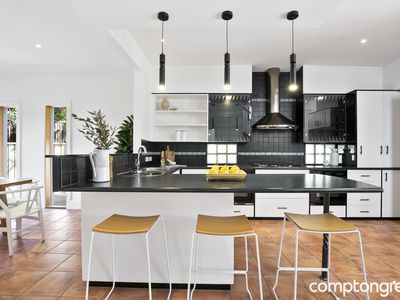 32 O'Connell Mews, Williamstown