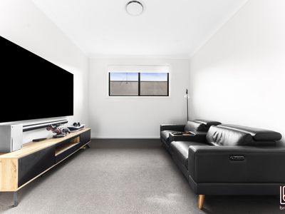 54 Caravel Street, Hamlyn Terrace