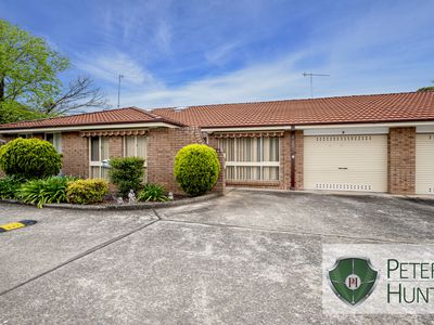 2 / 10 Windeyer Street, Thirlmere