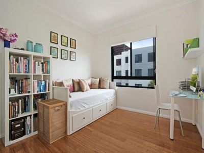 49 / 80-82 Bonar Street, Wolli Creek