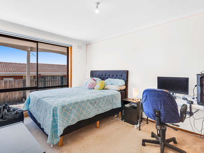 2 / 73 Franmaree Road, Newnham