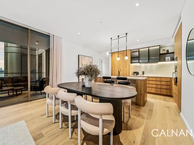 406E / 59 Canning Beach Road, Applecross