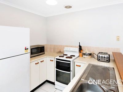 35 Clifton Crescent, Durack