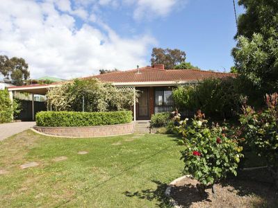 64 Morrison Street, Kangaroo Flat