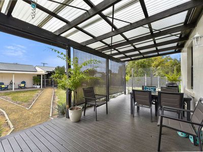 22 Main Street, Millicent