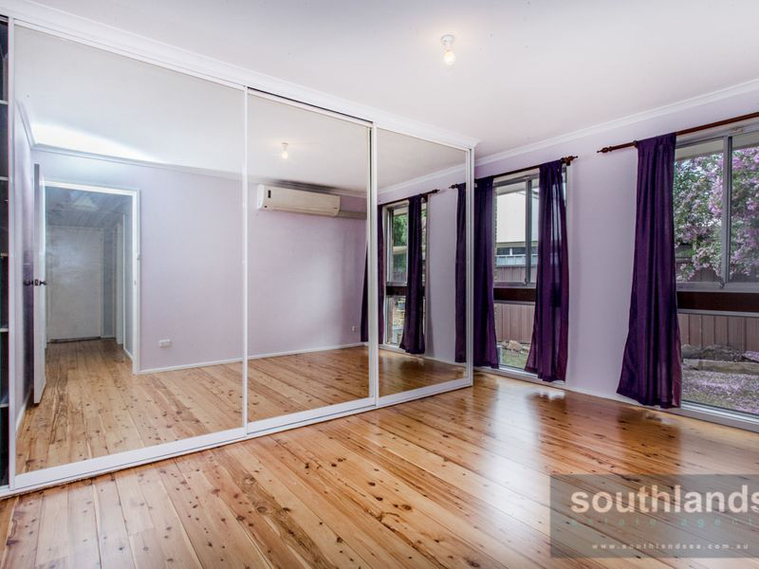 17 Wardell Drive, SOUTH PENRITH