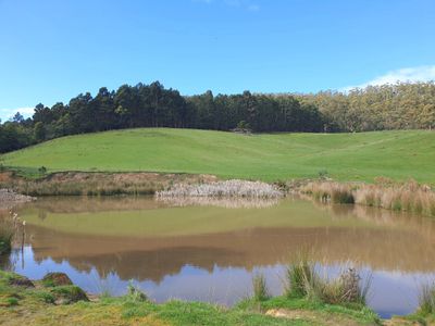 Lot 2 Huon Highway , Dover