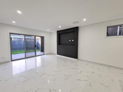 88 Stella Street, Fairfield Heights