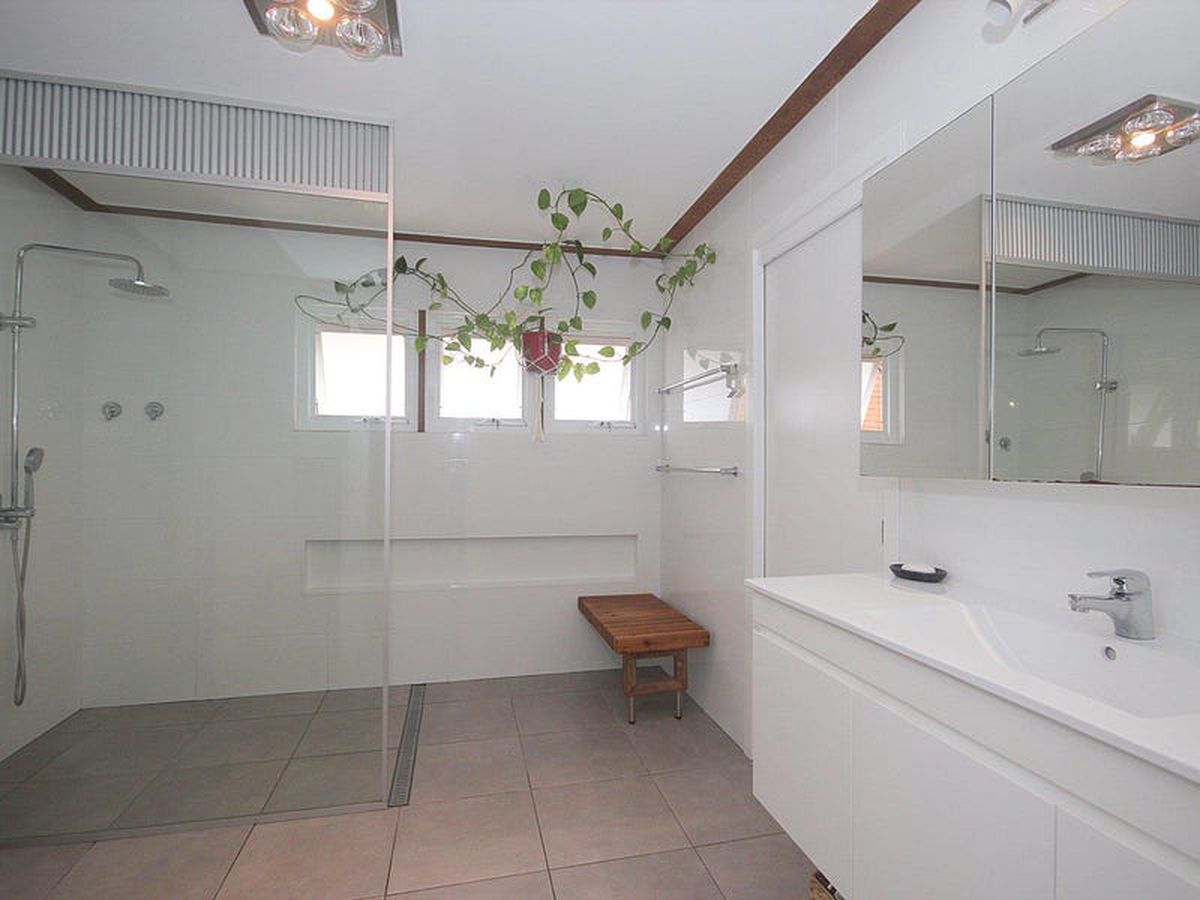 22 Marine Drive, Lemon Tree Passage, Lemon Tree Passage - Thumbnail 7
