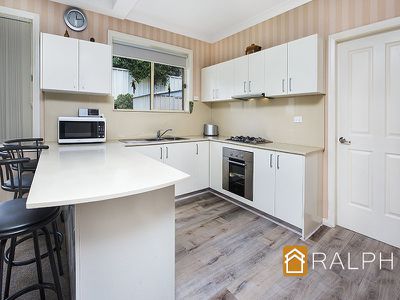 5 / 63-65 Stoddart Street, Roselands