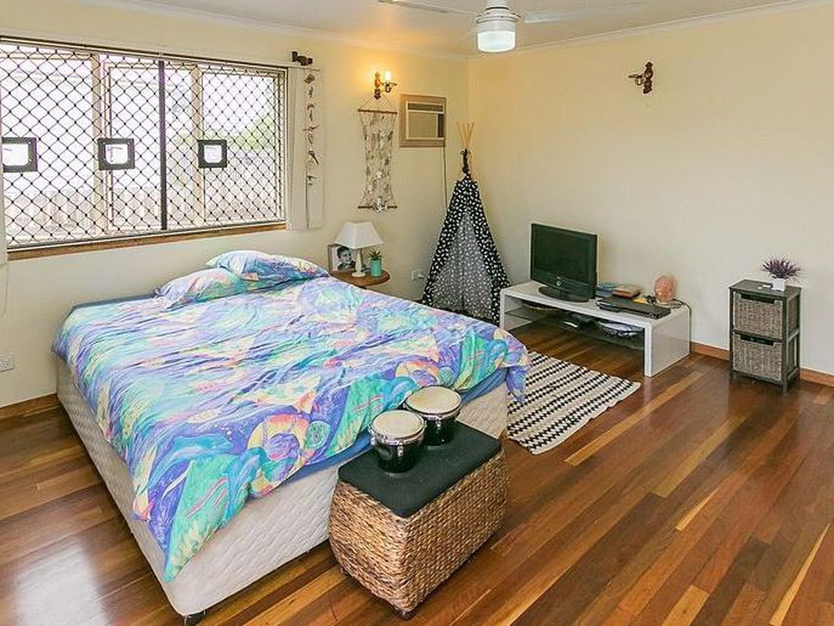 25 Watson Street, Pialba