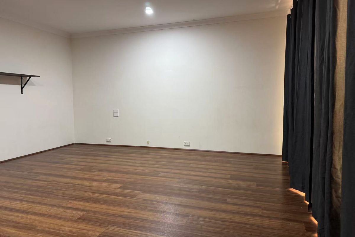 5 Valley Close, Canning Vale