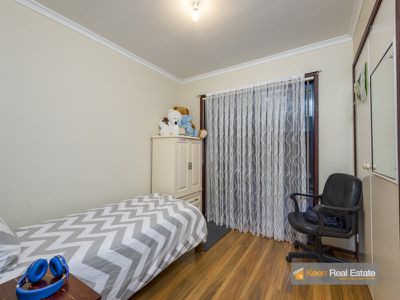 1 / 50 Willow Drive, Hampton Park