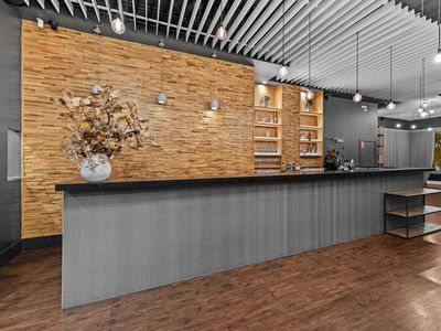 10 / 959 Ann Street, Fortitude Valley