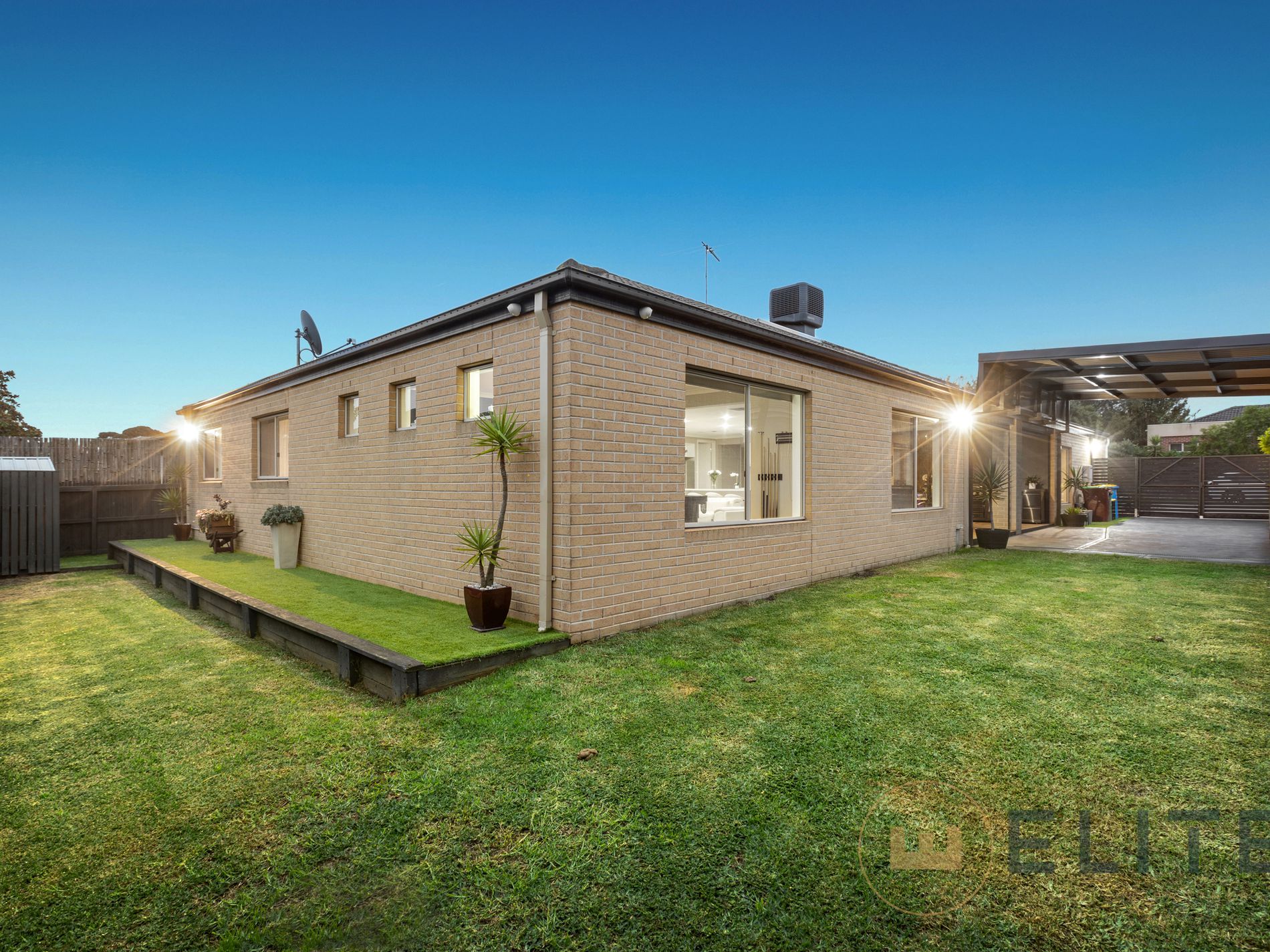 19 Marbelia Drive, Berwick