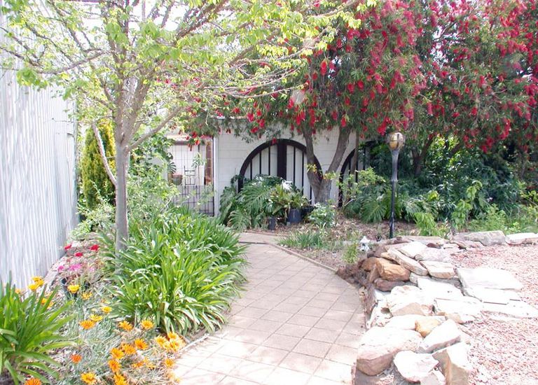 275 Main South Road, Morphett Vale