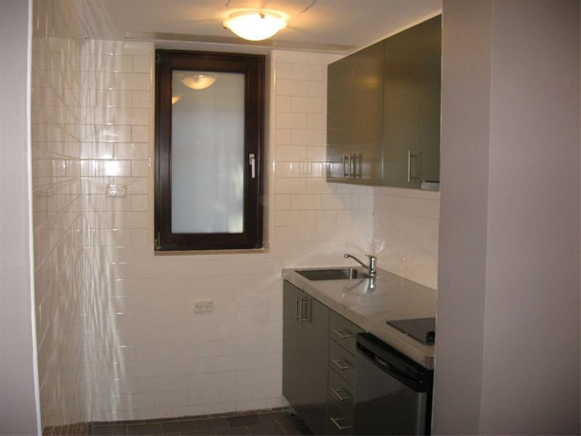 7 / 18 Springfield Avenue, Potts Point