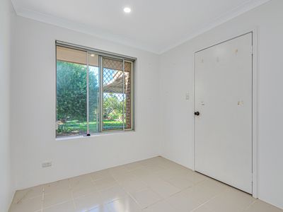 54 Moorpark Avenue, Yanchep