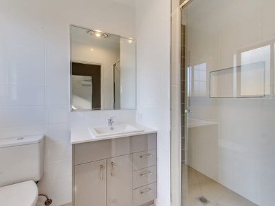 19 Meadows Circuit, Bellbird Park