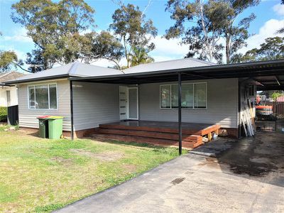 8 Lynesta Avenue, Fairfield West