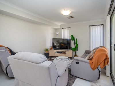 7 / 102 Westfield Road, Kelmscott