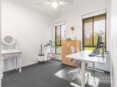 30 Byron Drive, Jimboomba