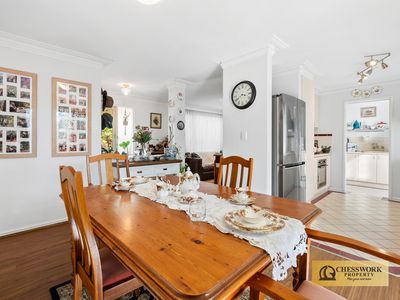 10 / 33 Paddington Court, Bibra Lake
