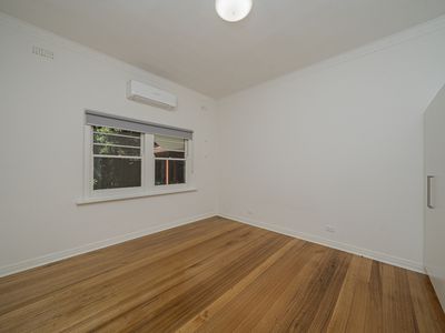 3 / 78 Droop Street, Footscray