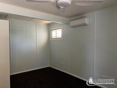 13 Bauhinia Street, Gatton