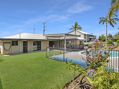 110 Goonawarra Drive, Mooloolaba