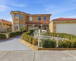 24 Kipping Rise, South Morang