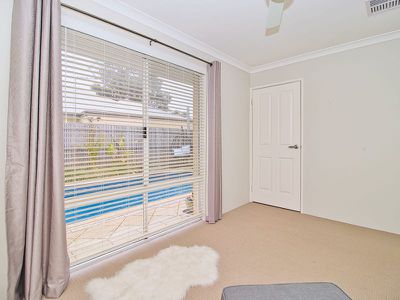 18 Vernon Gough Drive , Baldivis