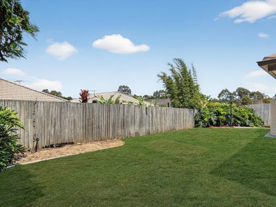 46 Menara Circuit, North Lakes